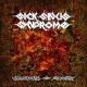 SICK SINUS SYNDROME - Gatefold 12'' LP - Swarming Of Sickness