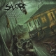 SLOB - CD - Deepwoods Shack Of Sodomy