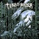 TERRORIZER - Jewelcase CD - Hordes of Zombies