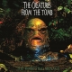 free at 100€+ orders: THE CREATURES FROM THE TOMB - CD - The Terryfying Menace