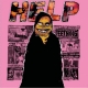 TEETHING - Gatefold 12'' LP - Help