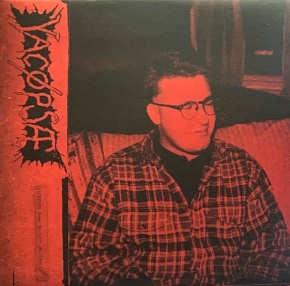 YACOEPSAE - 12